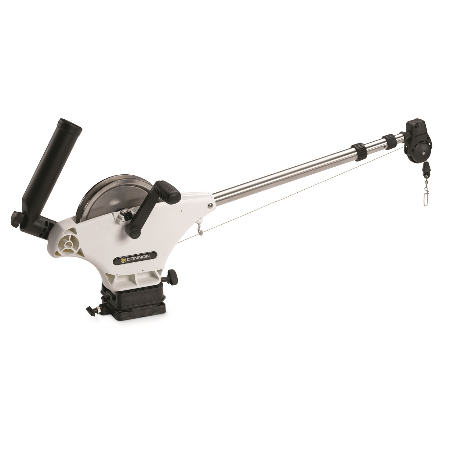 Optics Planet