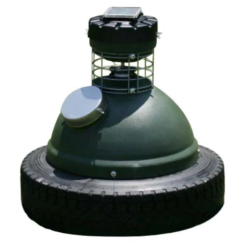 Optics Planet