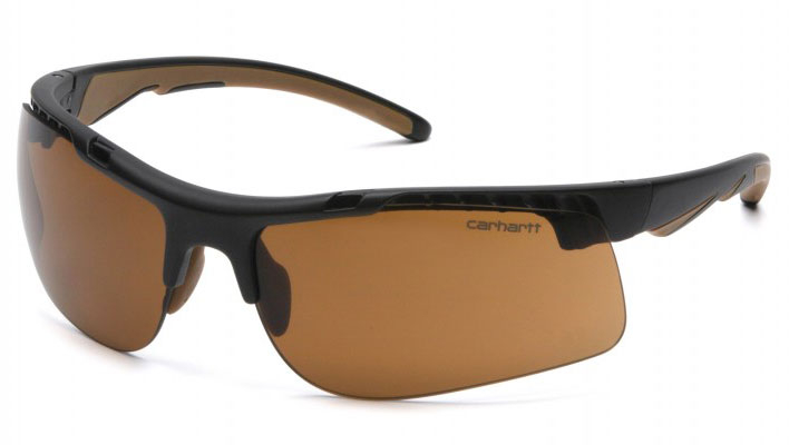 Optics Planet