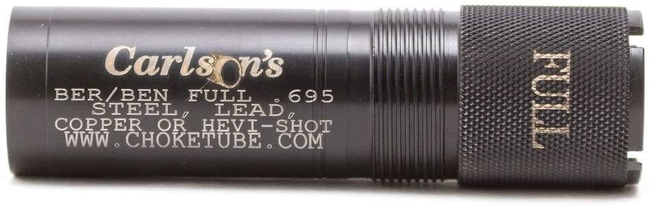 Optics Planet