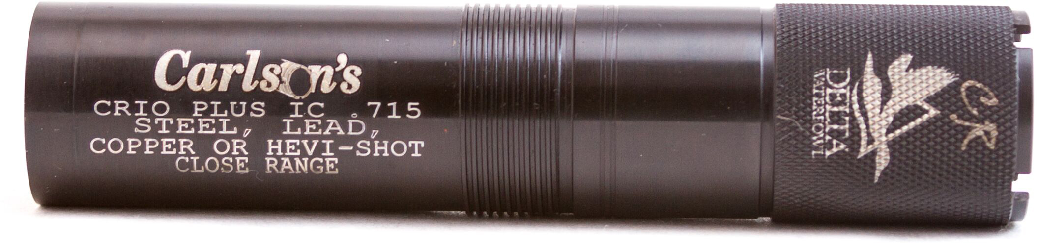 Optics Planet