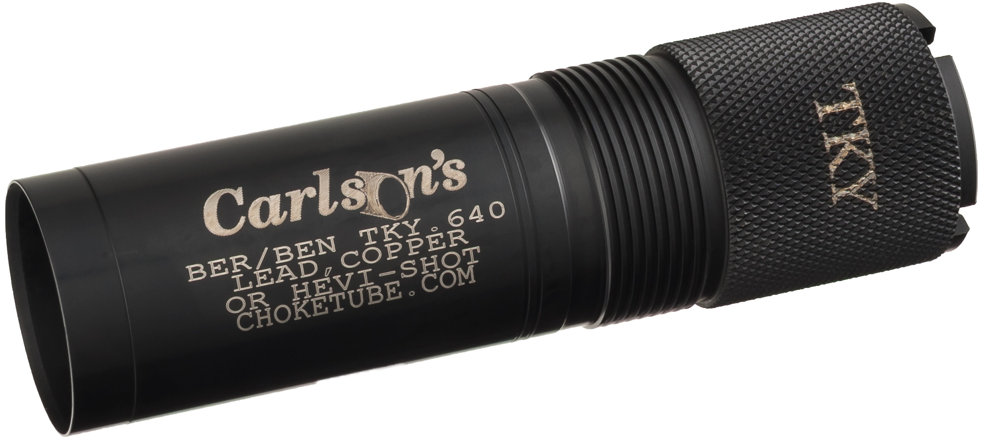 Optics Planet
