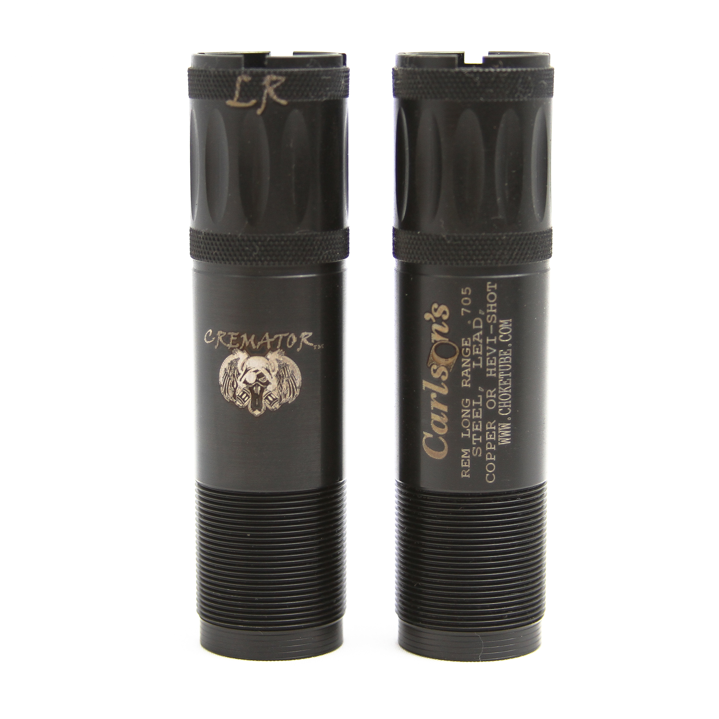 Carlson's Choke Tubes Remington Cremator Waterfowl Choke Tube | Up