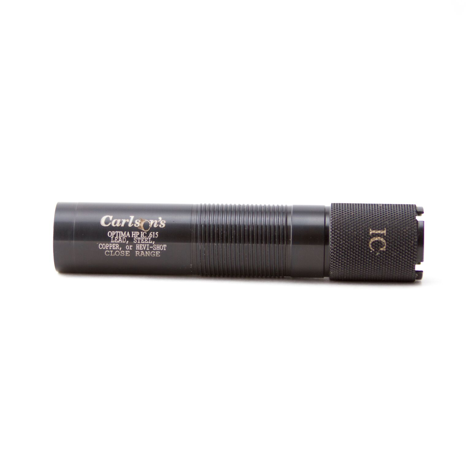 Optics Planet