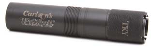 Optics Planet