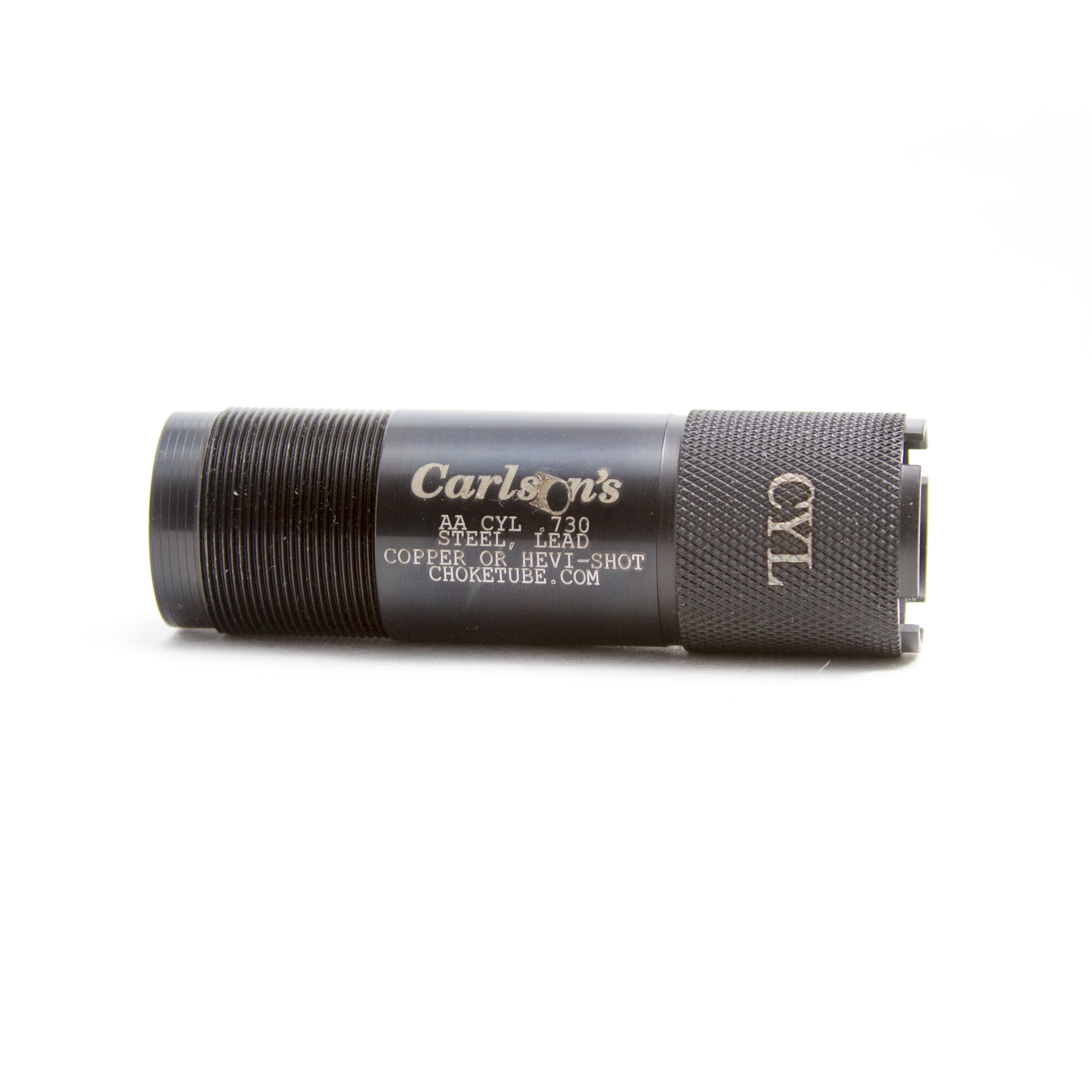 Optics Planet