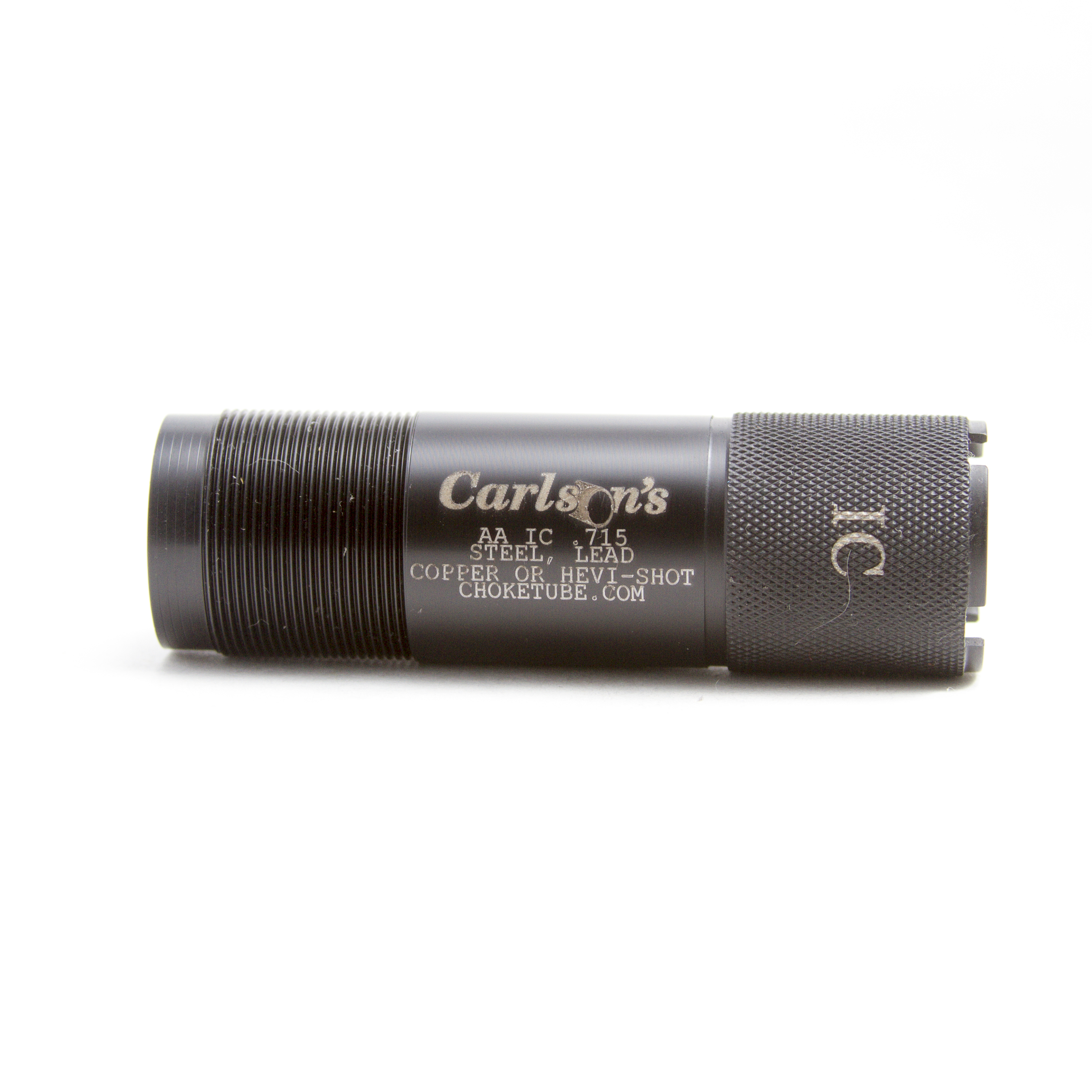Optics Planet