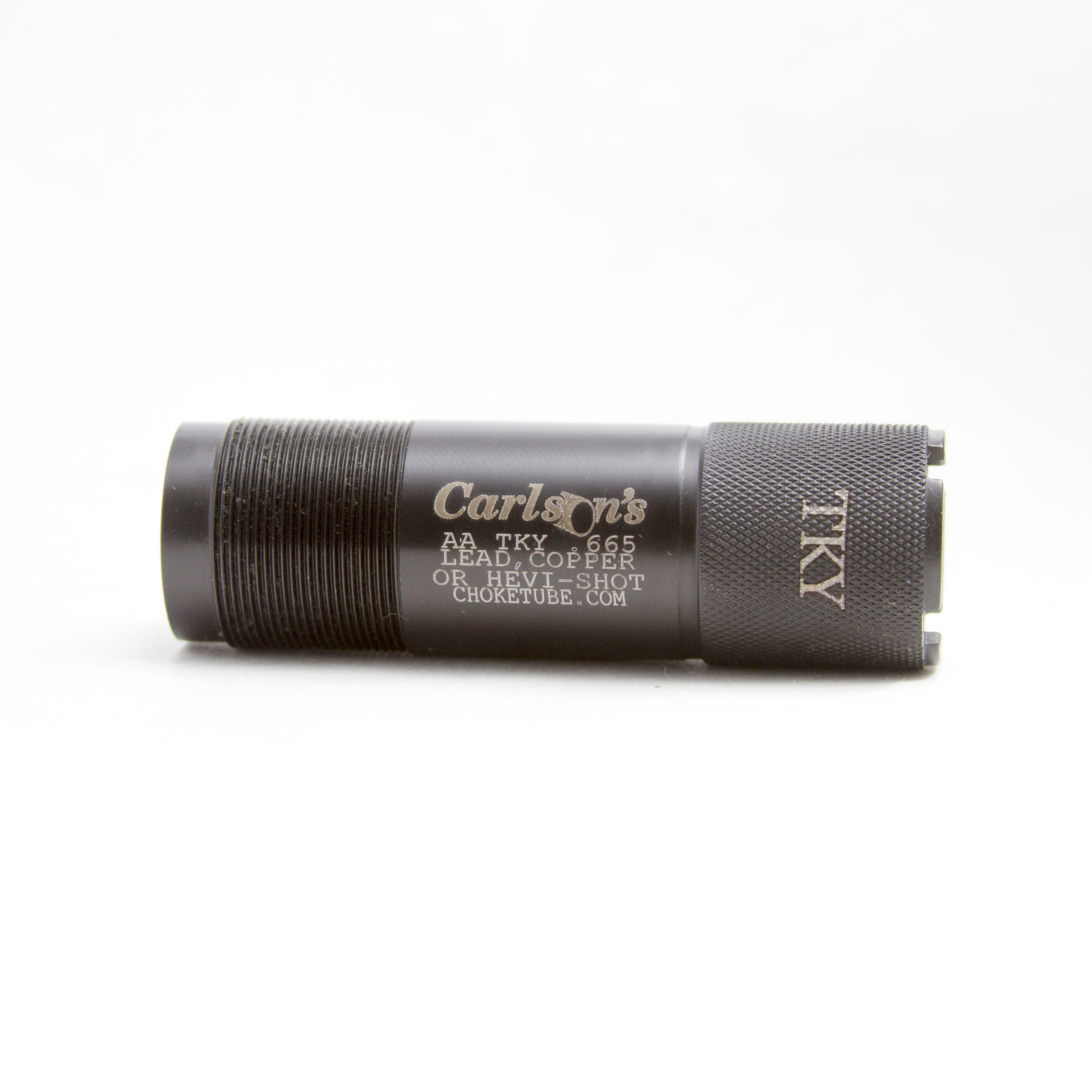 Optics Planet