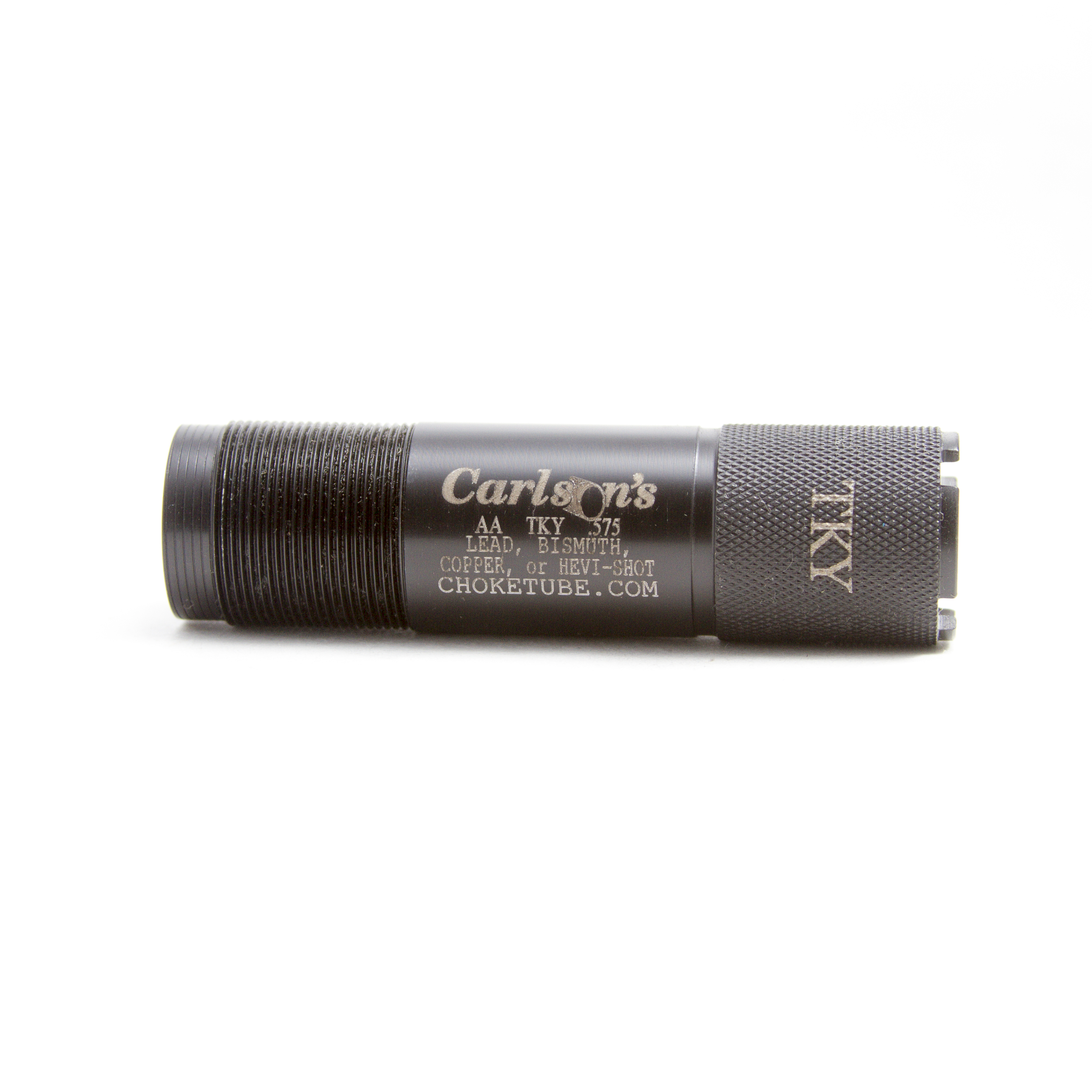 Optics Planet