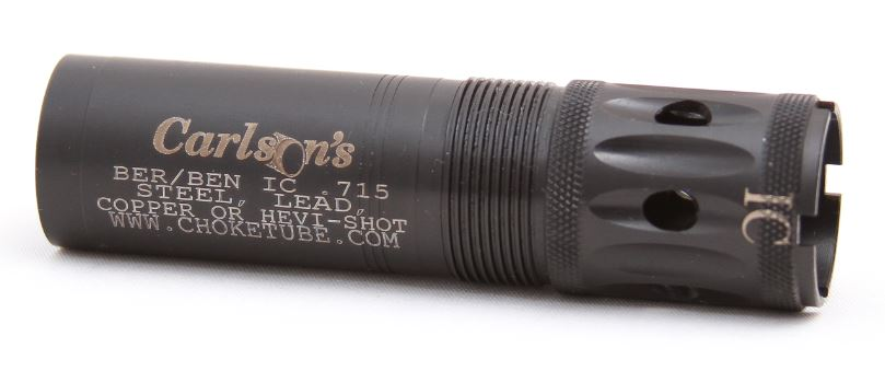 Optics Planet