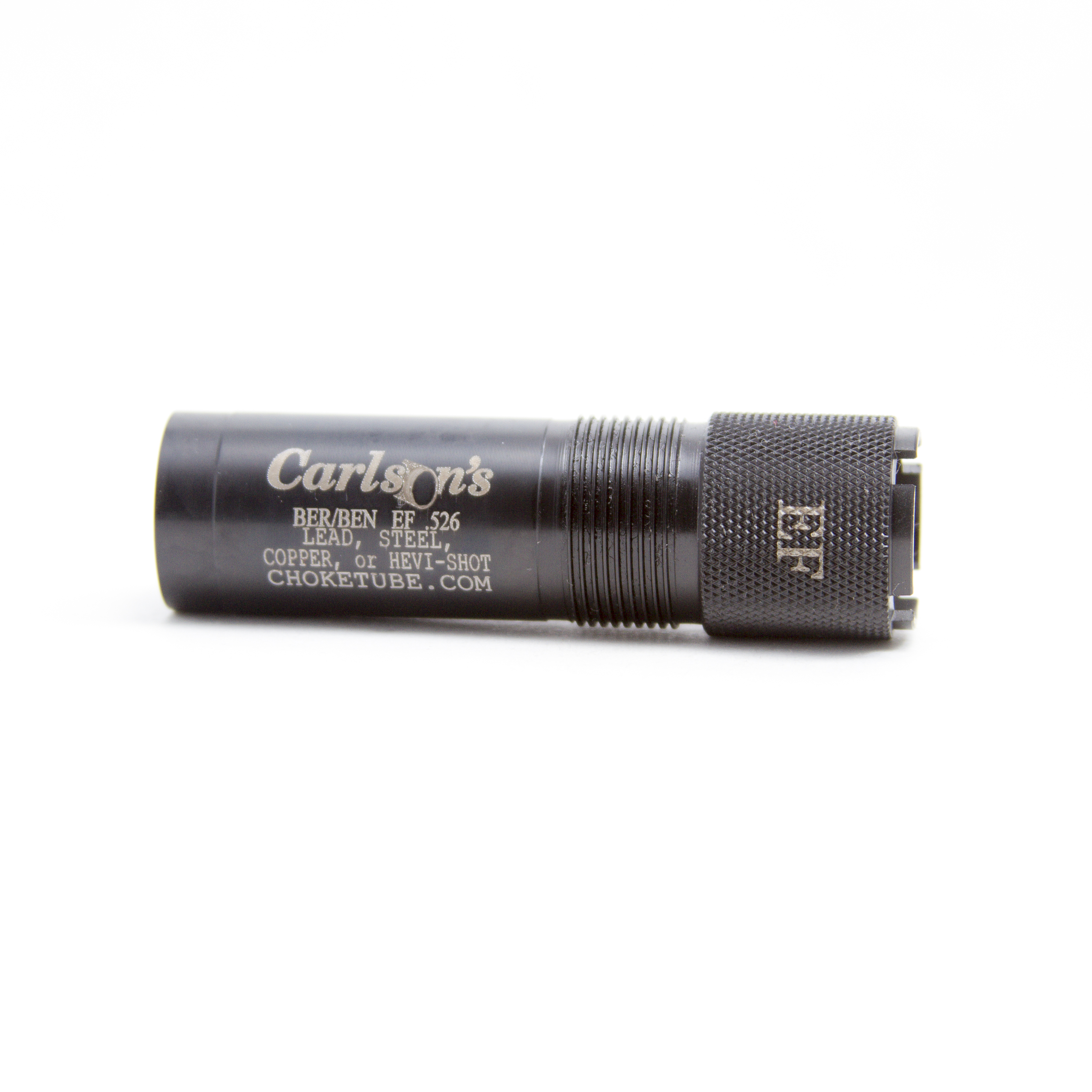Optics Planet