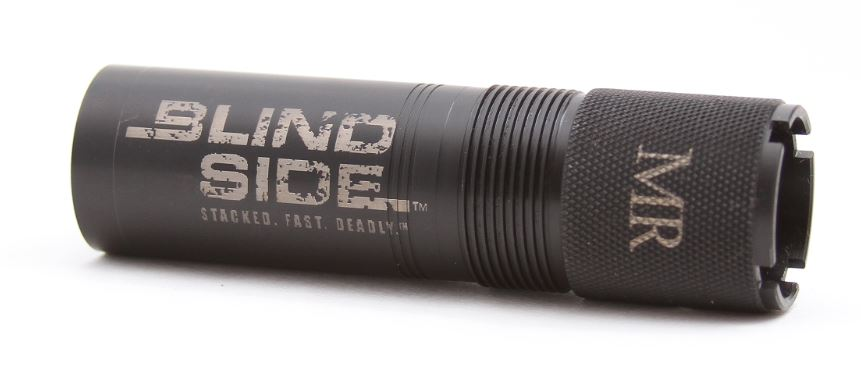 Optics Planet