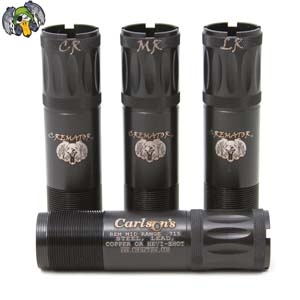 Optics Planet