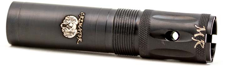 Optics Planet