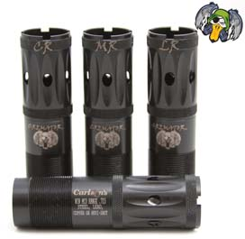 Optics Planet