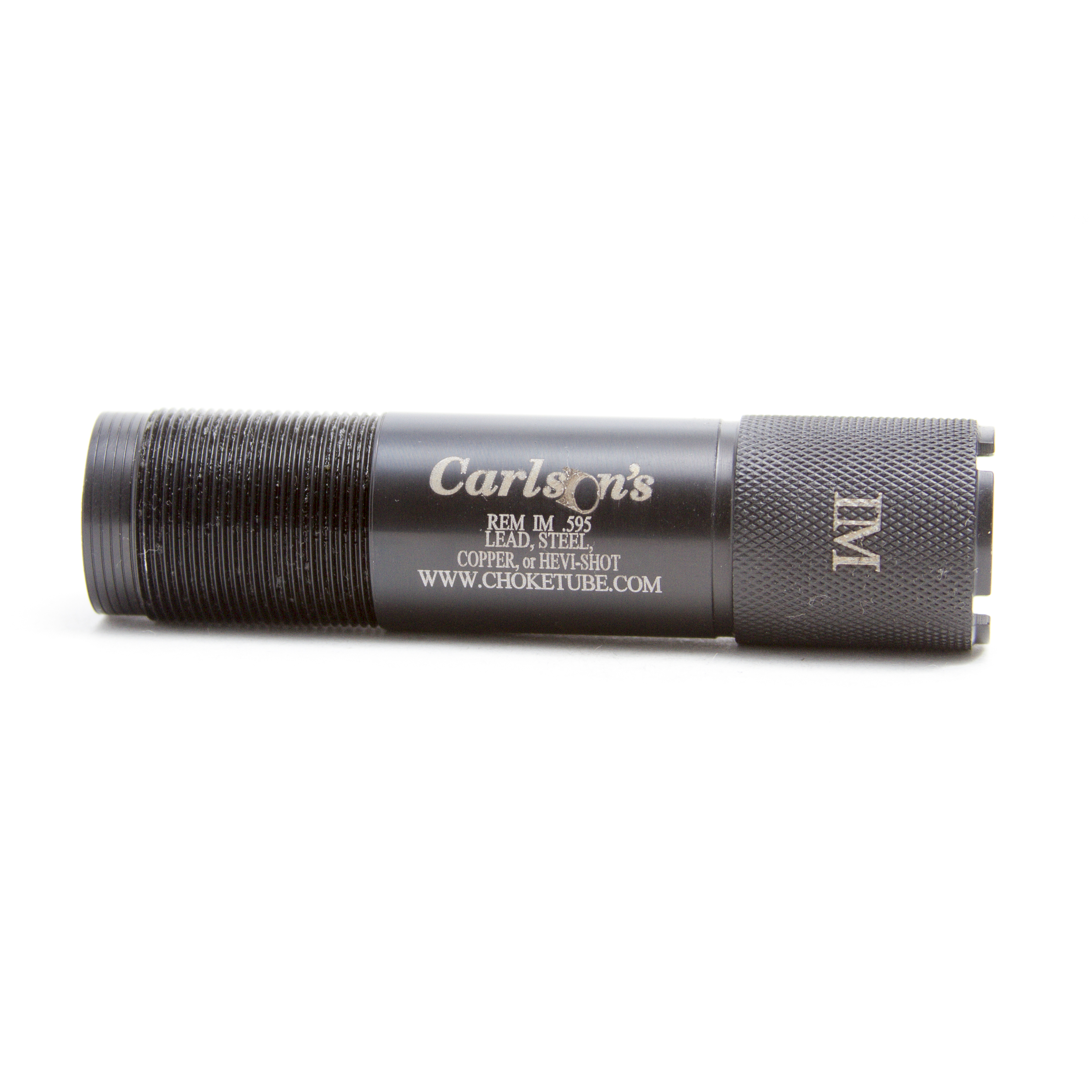 Optics Planet