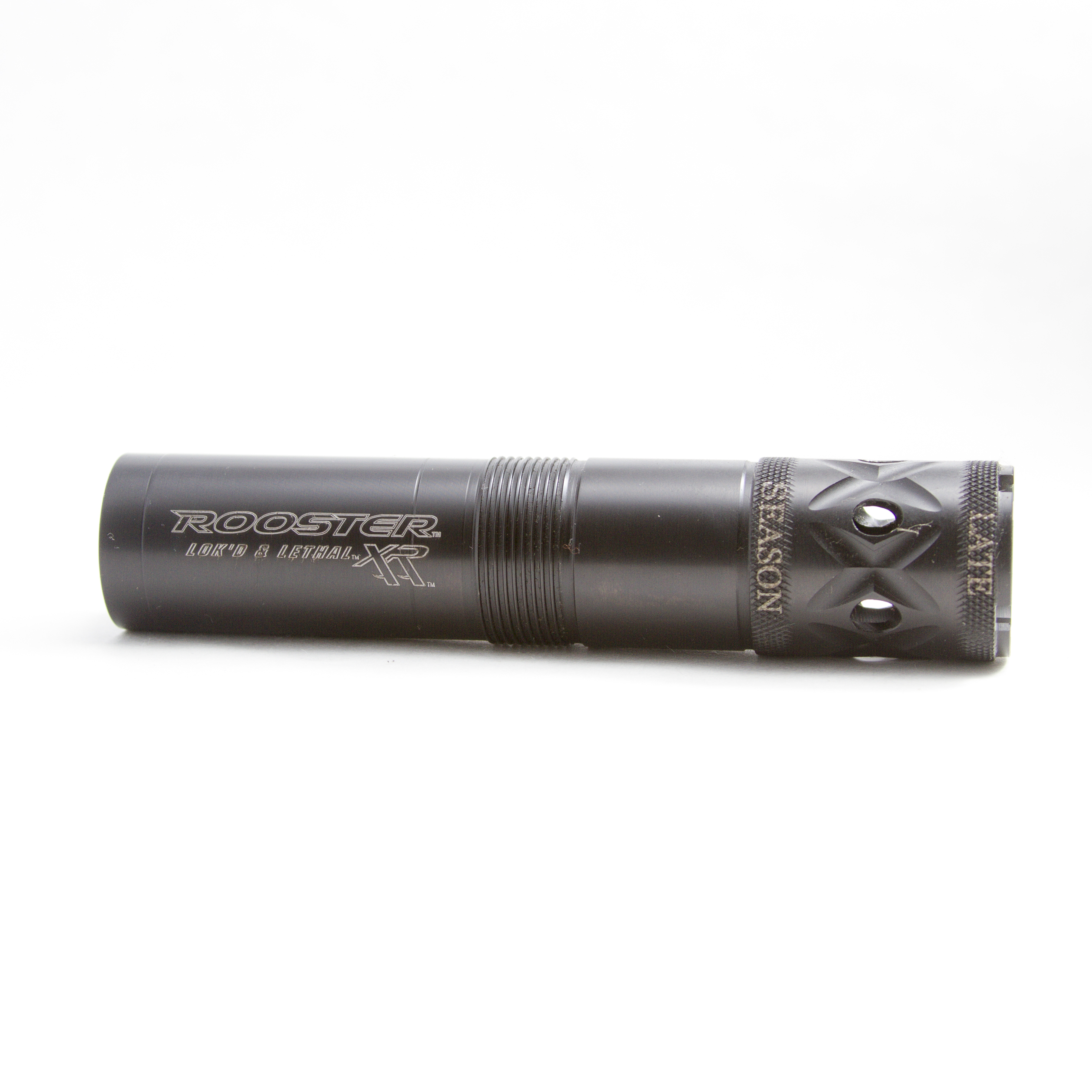 Optics Planet