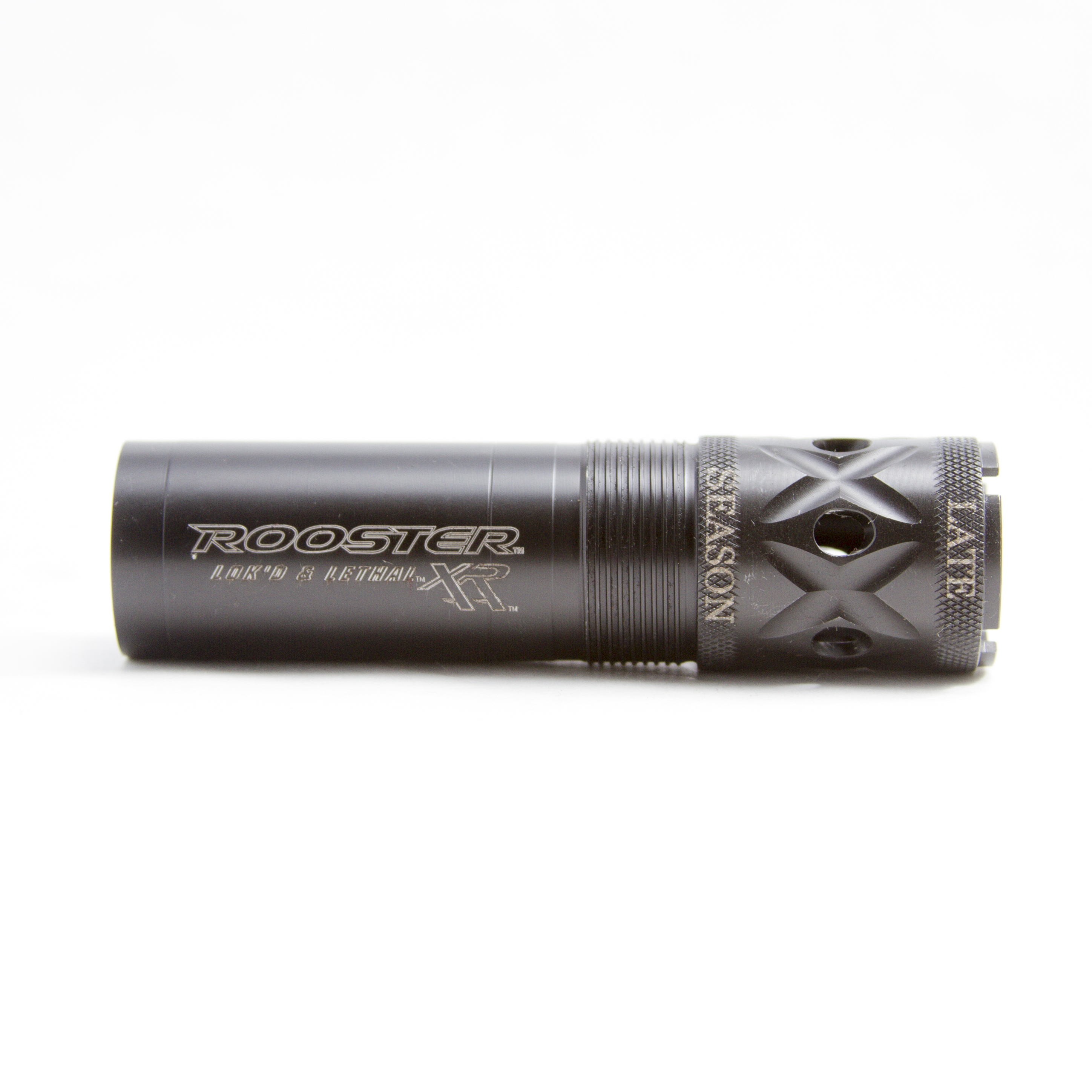 Optics Planet