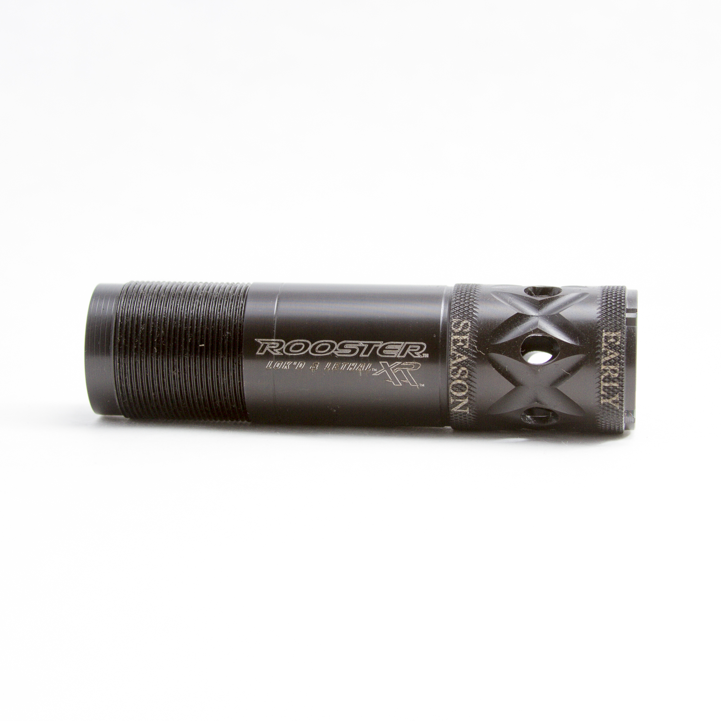 Optics Planet