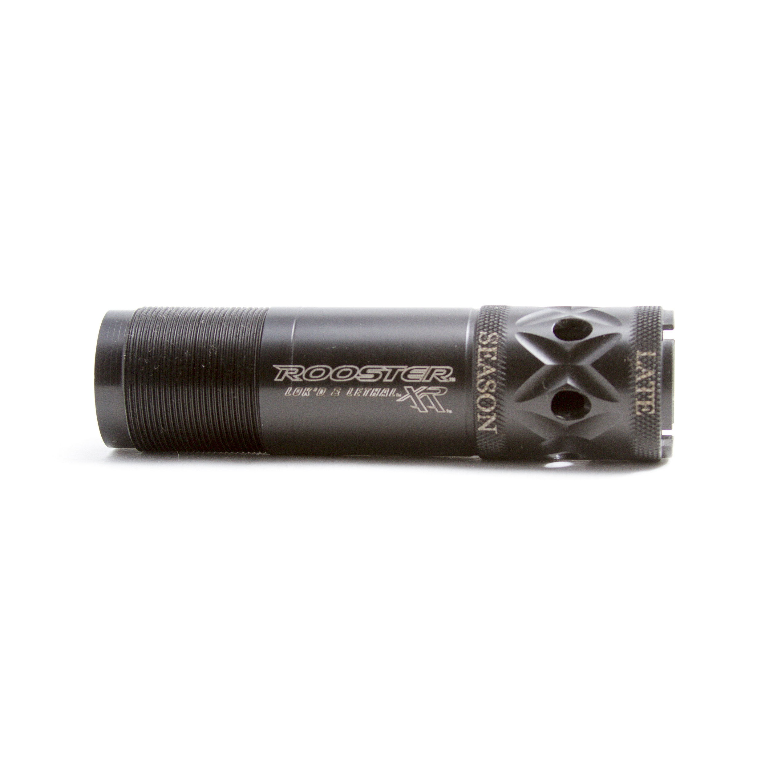Optics Planet