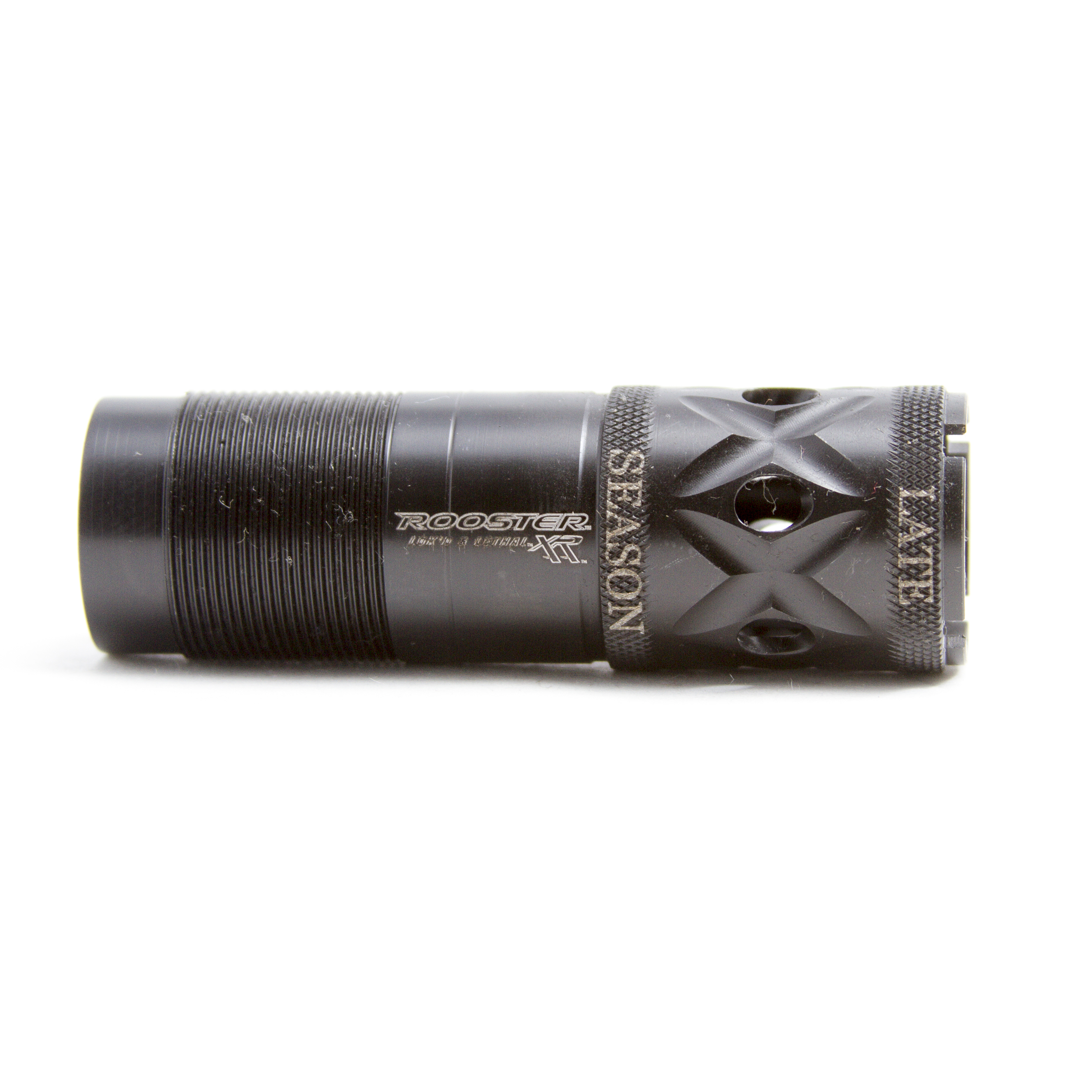 Optics Planet