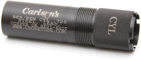 Optics Planet