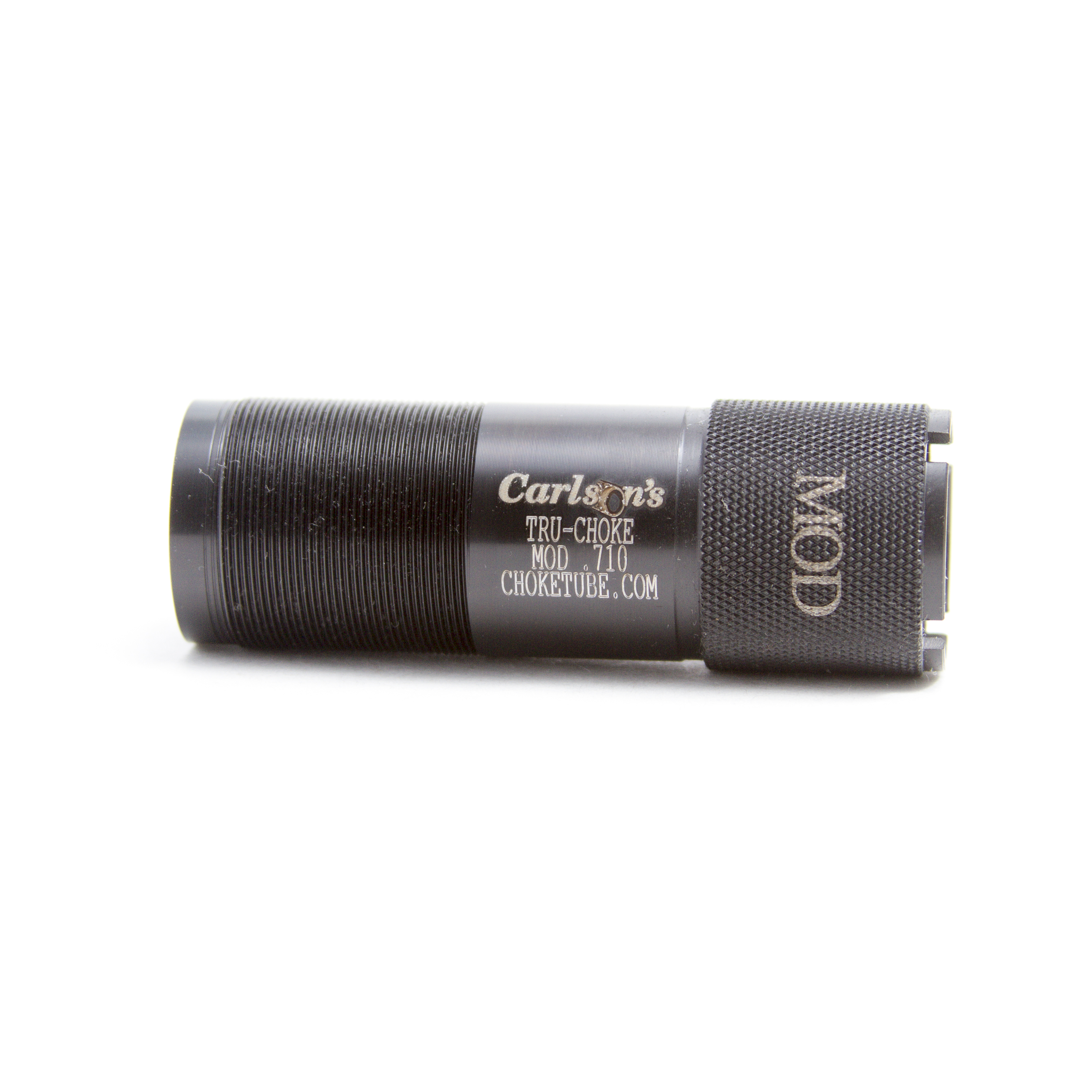 Optics Planet