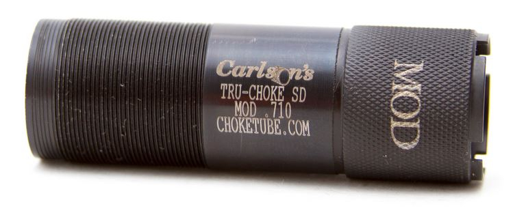 Optics Planet