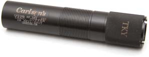 Optics Planet
