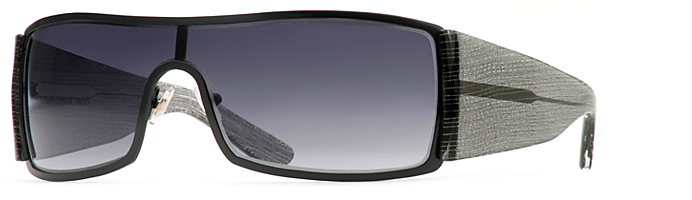 Carmen Marc Valvo CM Marguerite SECM MARG06 Prescription 