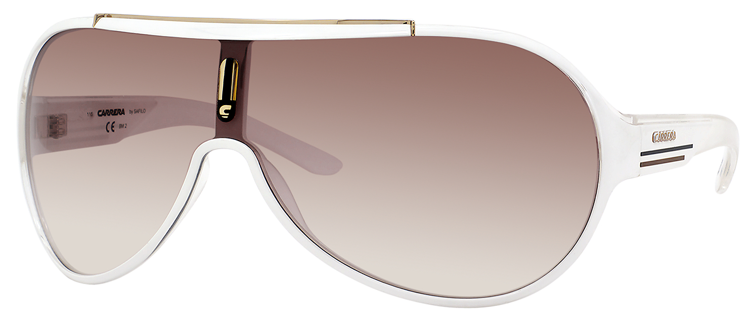 opplanet-carrera-26-s- 