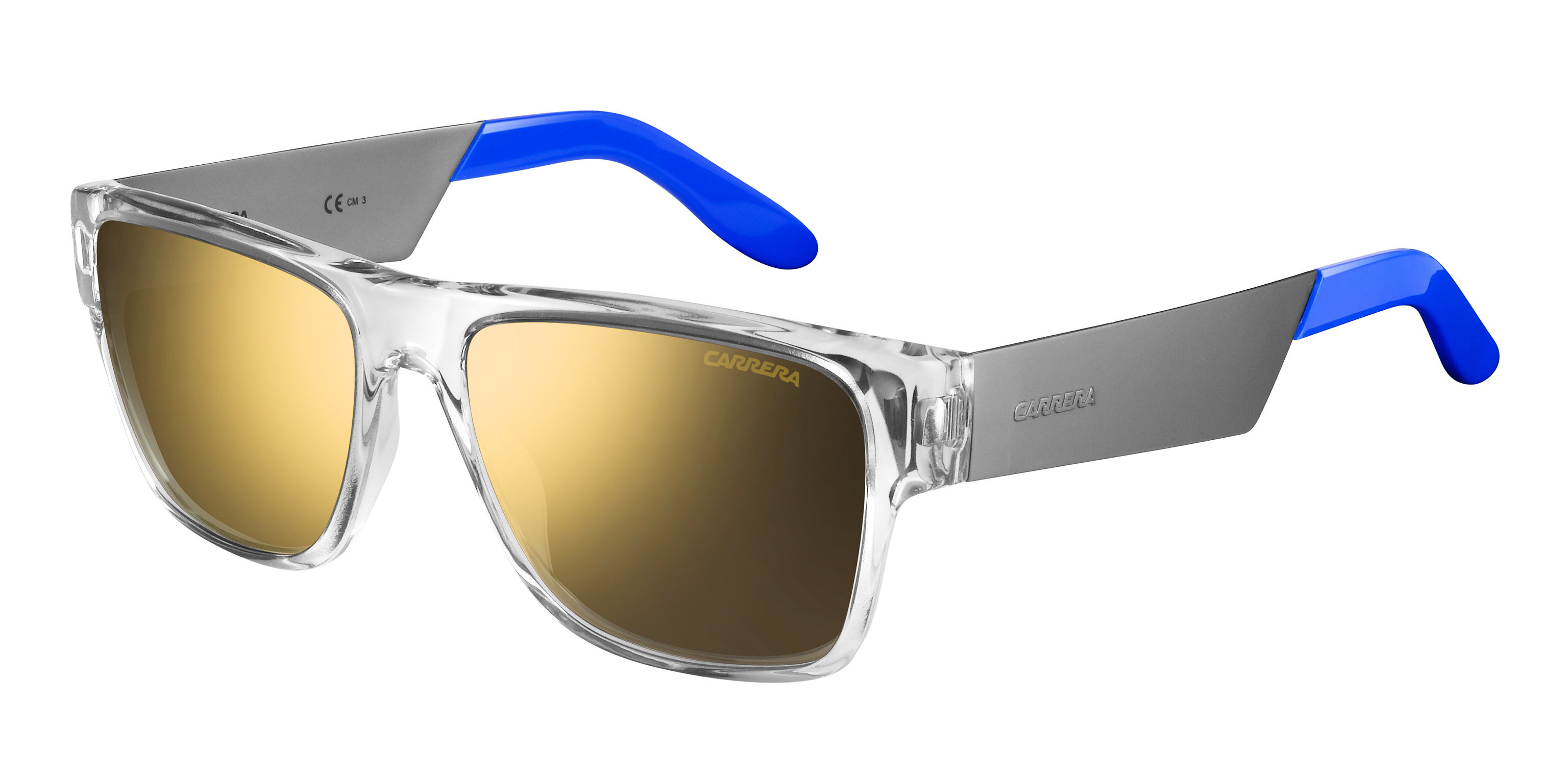opplanet-carrera-5014-s-sg-
