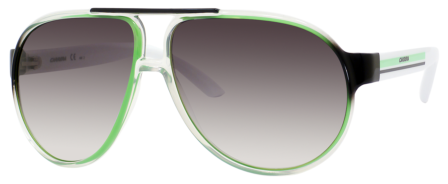 Carrera Forever Mine/S Sunglasses | Free Shipping over $49!