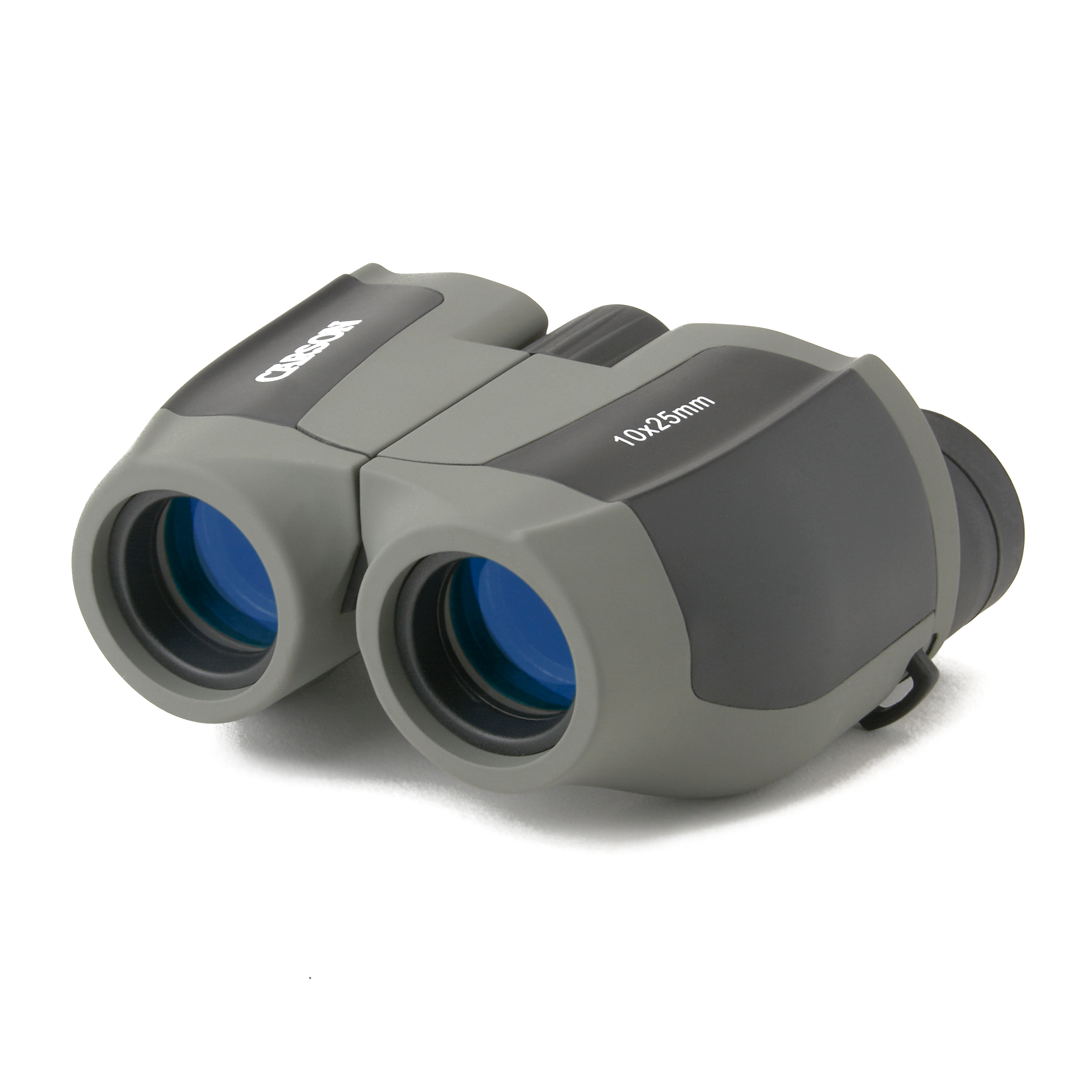 Optics Planet