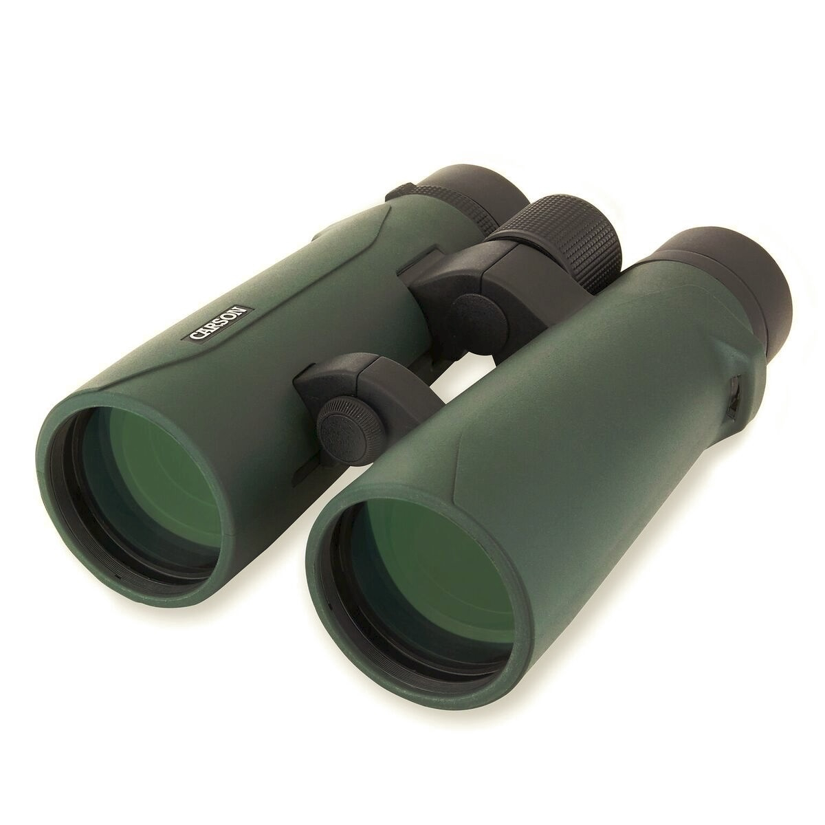 Optics Planet