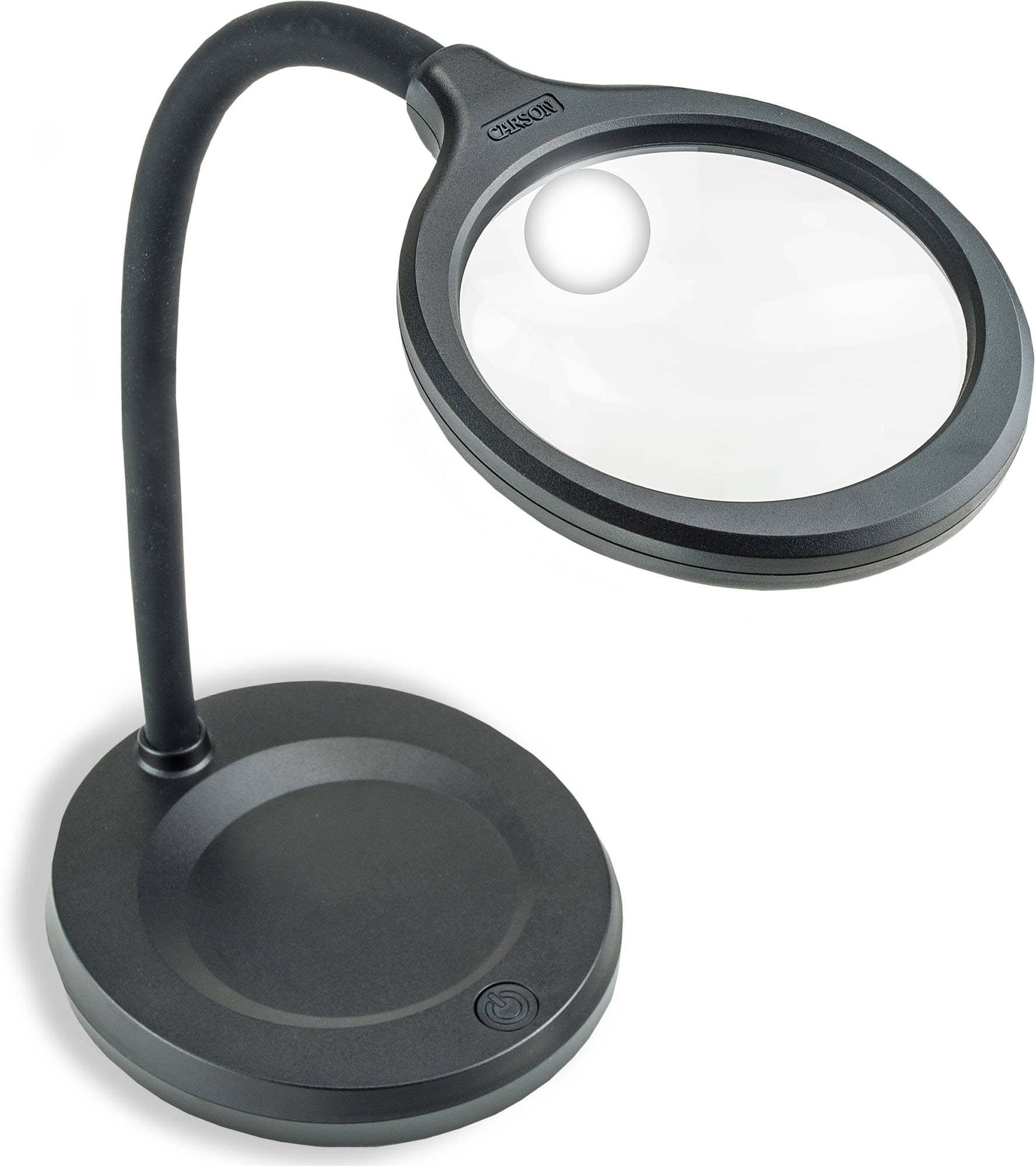 Optics Planet