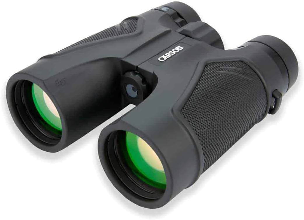 Optics Planet