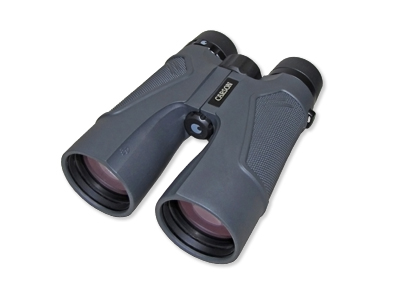 Optics Planet