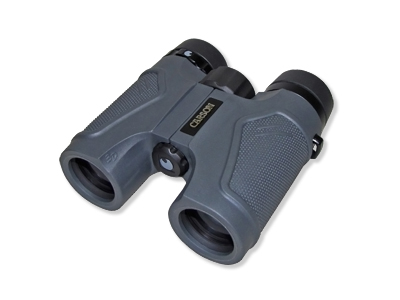 Optics Planet