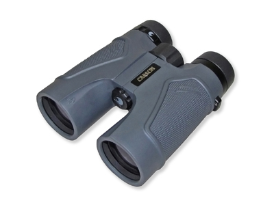 Optics Planet