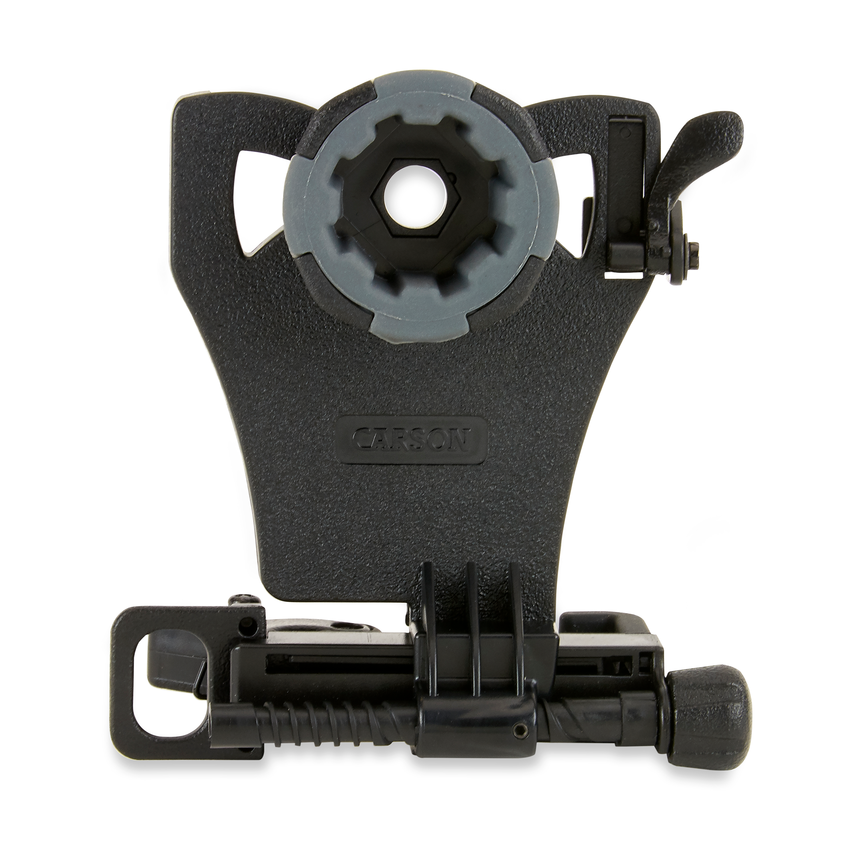 Optics Planet