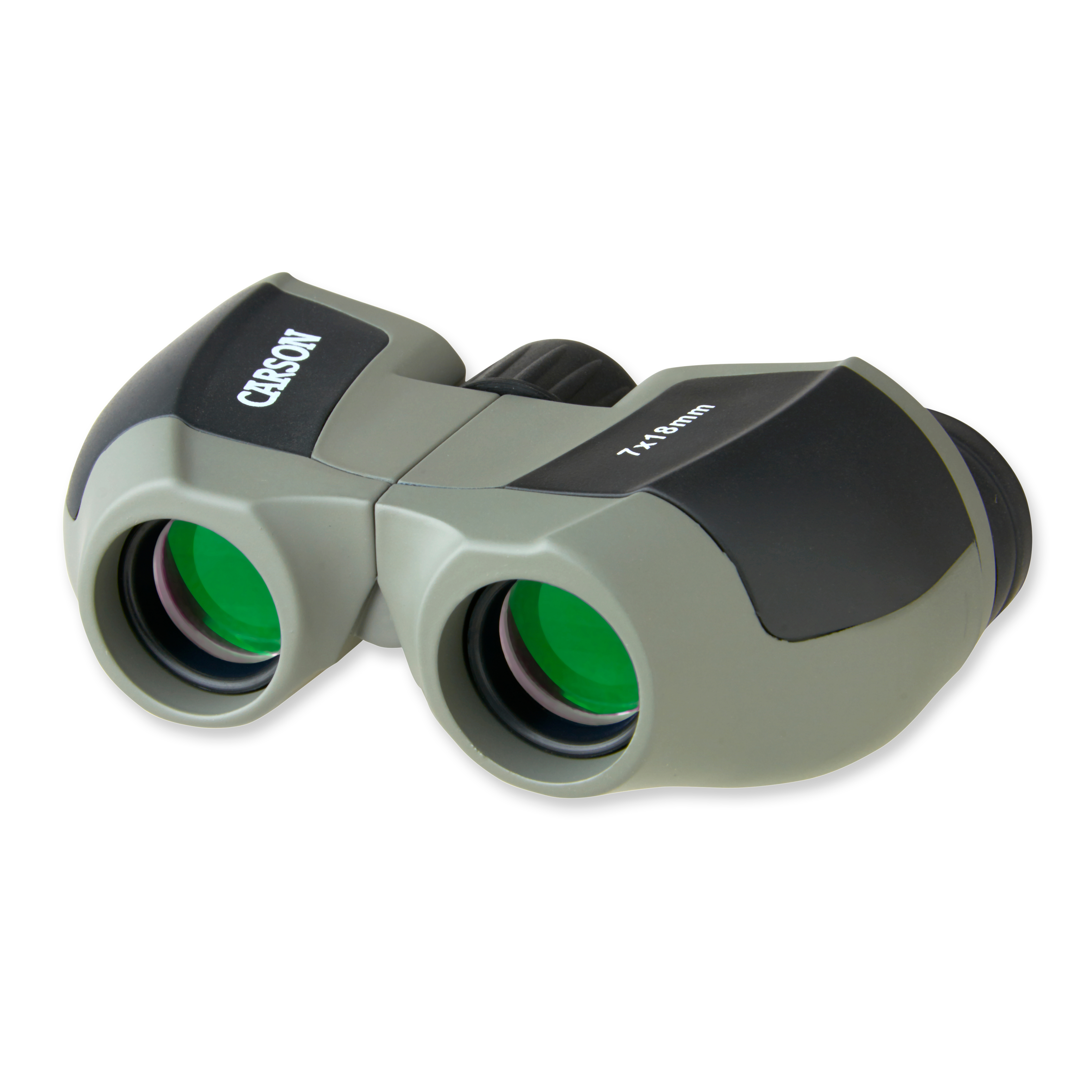 Optics Planet
