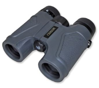 Optics Planet