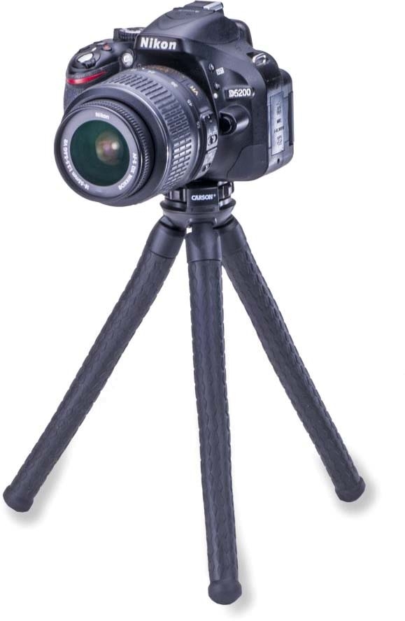 Optics Planet