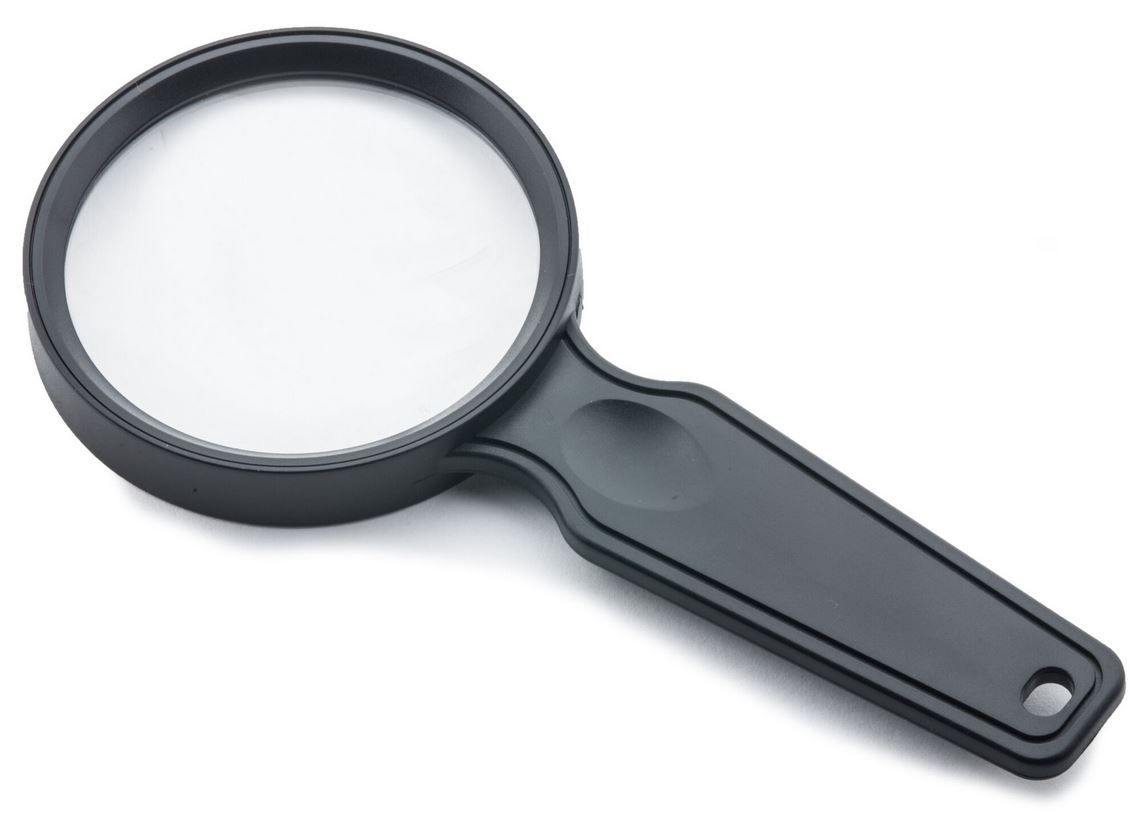 Optics Planet