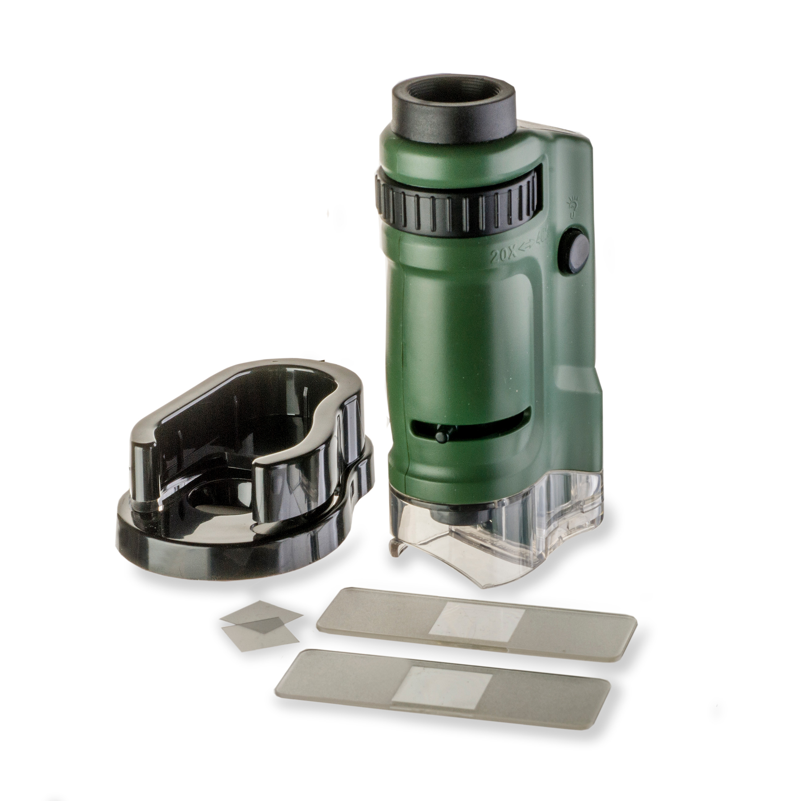Optics Planet