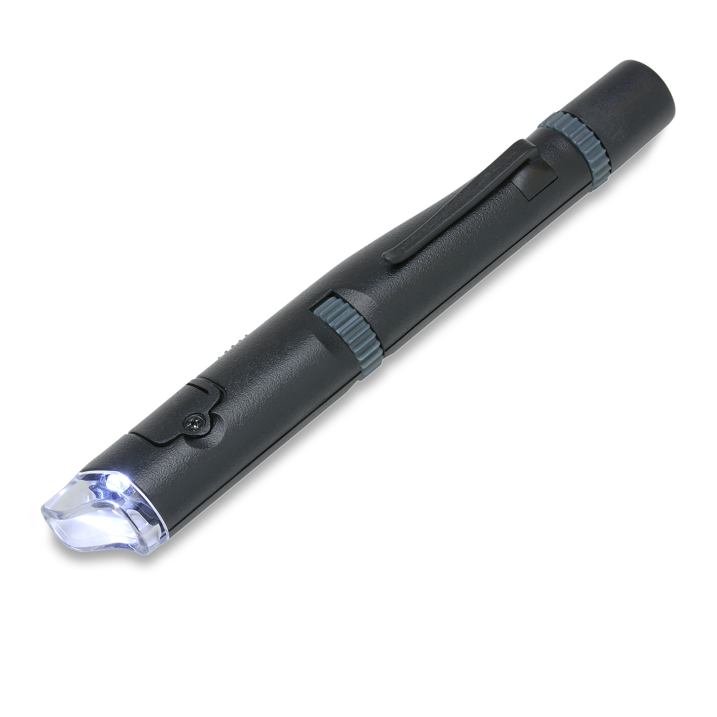 Optics Planet