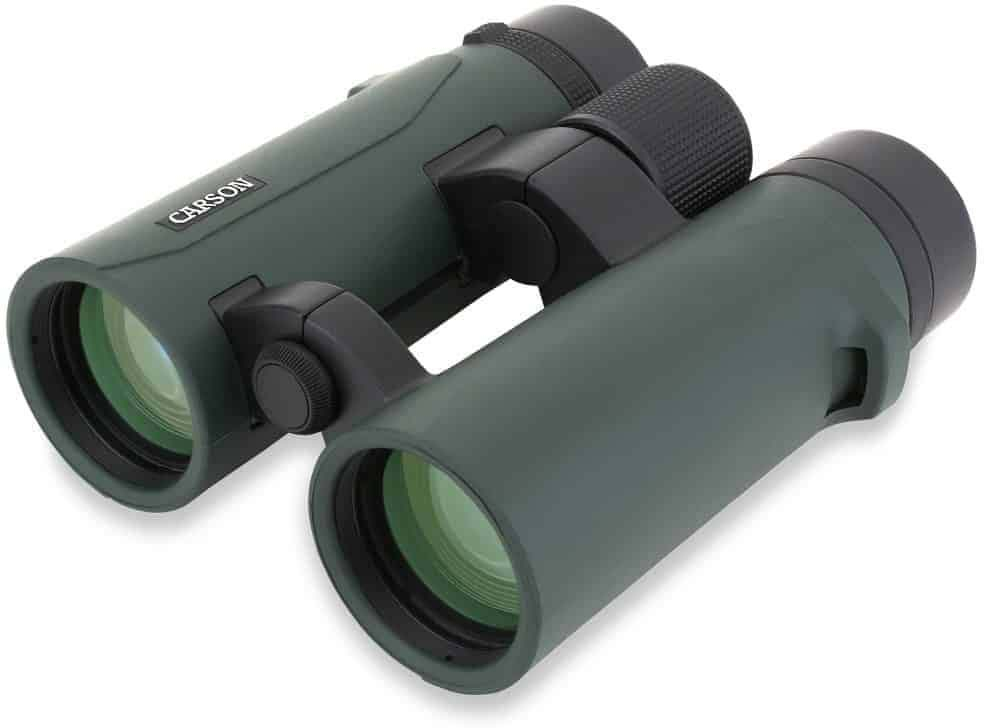 Optics Planet