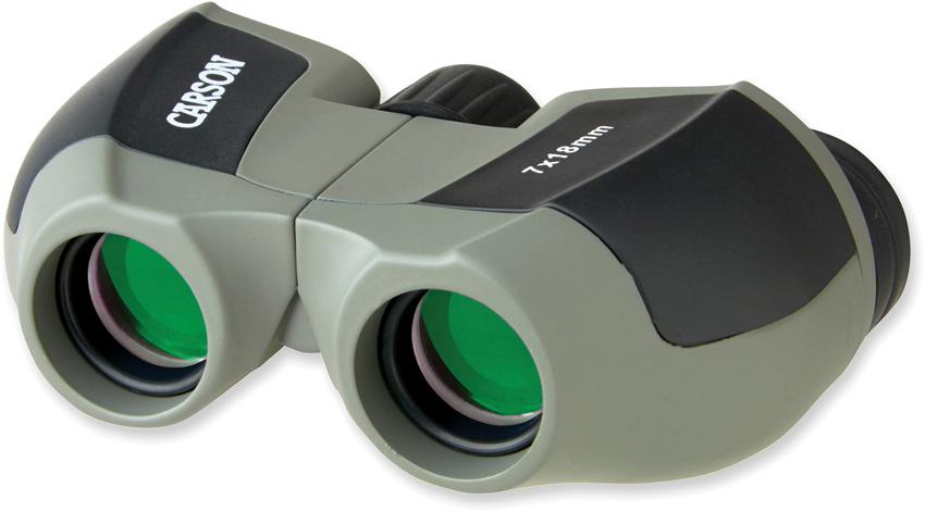 Optics Planet