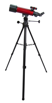 Optics Planet